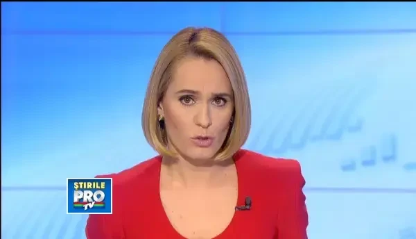 Taxa pe pomana electorala. Cum s-a schimbat brusc pretul la vin fiert si gulas cand a aparut politia