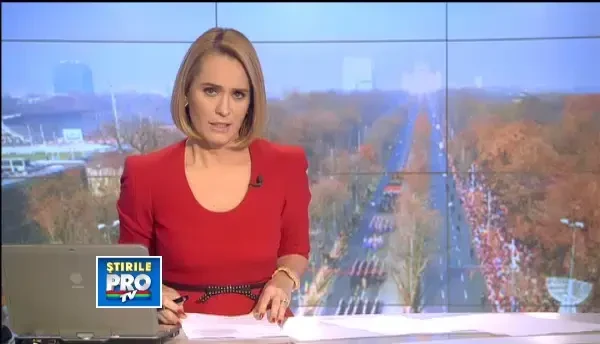 Austeritate la parada de 1 decembrie din acest an. Bugetul, redus cu 75%, fara fasole si carnati