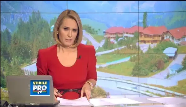 Ofertele speciale ale hotelierilor pentru vacanta de Sfantul Andrei si 1 Decembrie