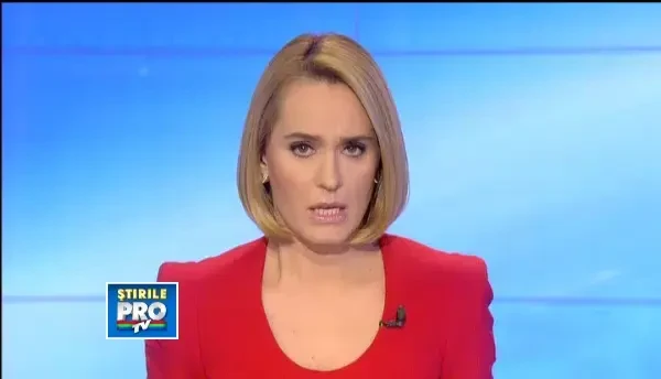 Politistii din Capitala au gasit un barbat impuscat in cap si in piept intr-un Mercedes