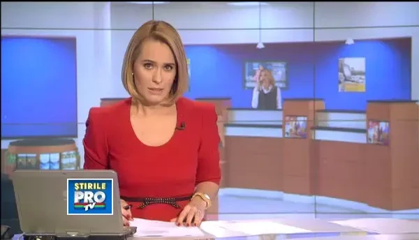 Restanta la un credit a lasat-o fara alocatia copiilor. O mama din Slatina, in situatie disperata