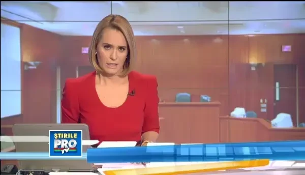 ICCJ: Inchisoarea cu executare, singura solutie pentru