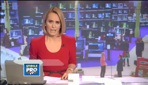 De Black Friday, romanii au cheltuit 50 de milioane de euro in doar 3 zile