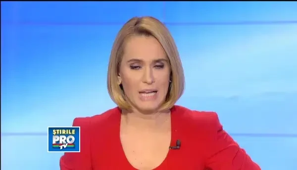 Show total la Sala Palatului. Loredana si-a lansat in concert noul album,