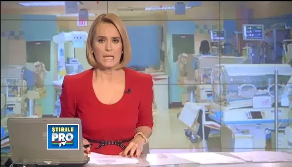 Oficial: Parintii care au dat in judecata MS pentru vaccinul anti-TBC au tot dreptul s-o faca