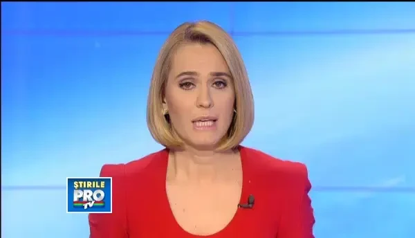 Basescu: Antonescu a dat al 8173-lea avertisment, dupa care a cazut pe spate si a adormit