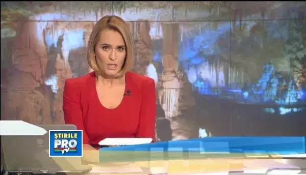 Un sat din sudul Frantei, singurul loc sigur in momentul Apocalipsei. De ce se tem localnicii