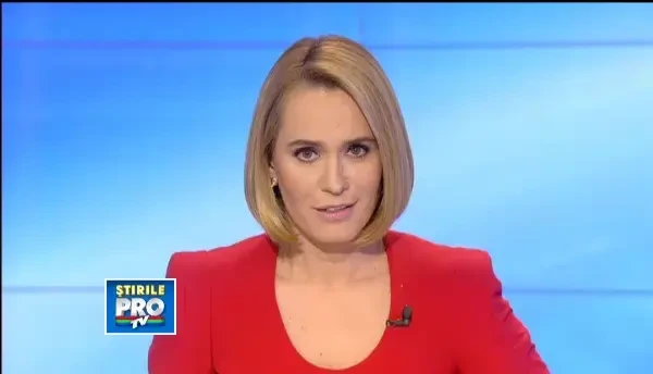 Condamnati la duel, Max si Diana vor sa ofere momente inedite vineri la