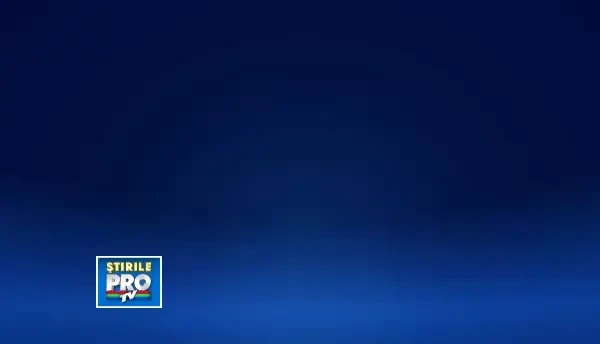 Gandeste liber, Romania e a ta! Intra si tu in aplicatie si arata-ne ca esti senzational de normal