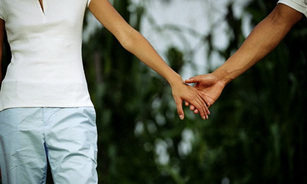 Lucrurile pe care barbatii NU le cunosc despre jumatatea lor: