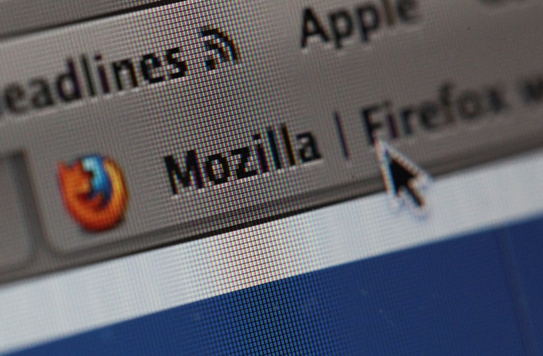 SUA si UE blocheaza 132 de site-uri de Internet, inclusiv romanesti, suspectate de contrafacere