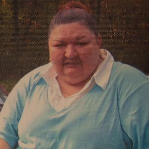 Prea grasa ca sa zboare. Cum a murit o femeie departe de casa, din cauza companiilor aeriene