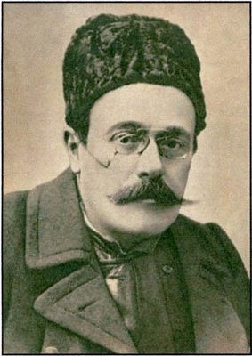 Cum a devenit Caragiale comunist. Rica Venturiano, transformat in spion american