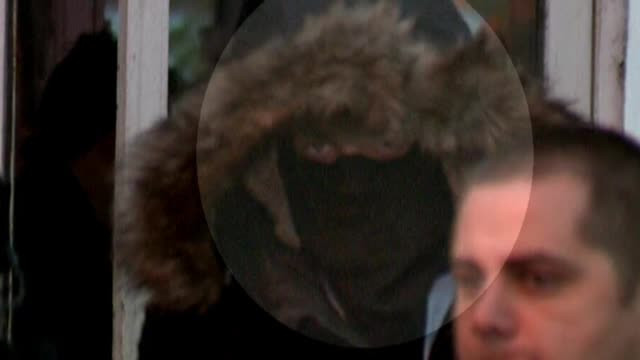 Motivul pentru care politistii i-au aruncat in aer usa celui mai tare hacker din tara