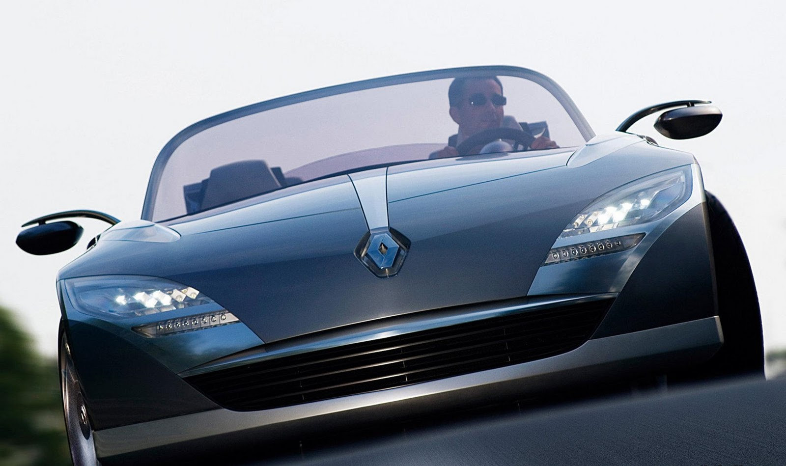 O veste proasta pentru soferii din Bucuresti: