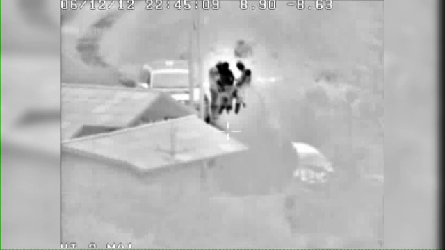 Spionii francezi care au vrut sa testeze granitele au sfarsit prin a manca bataie de la bulgari