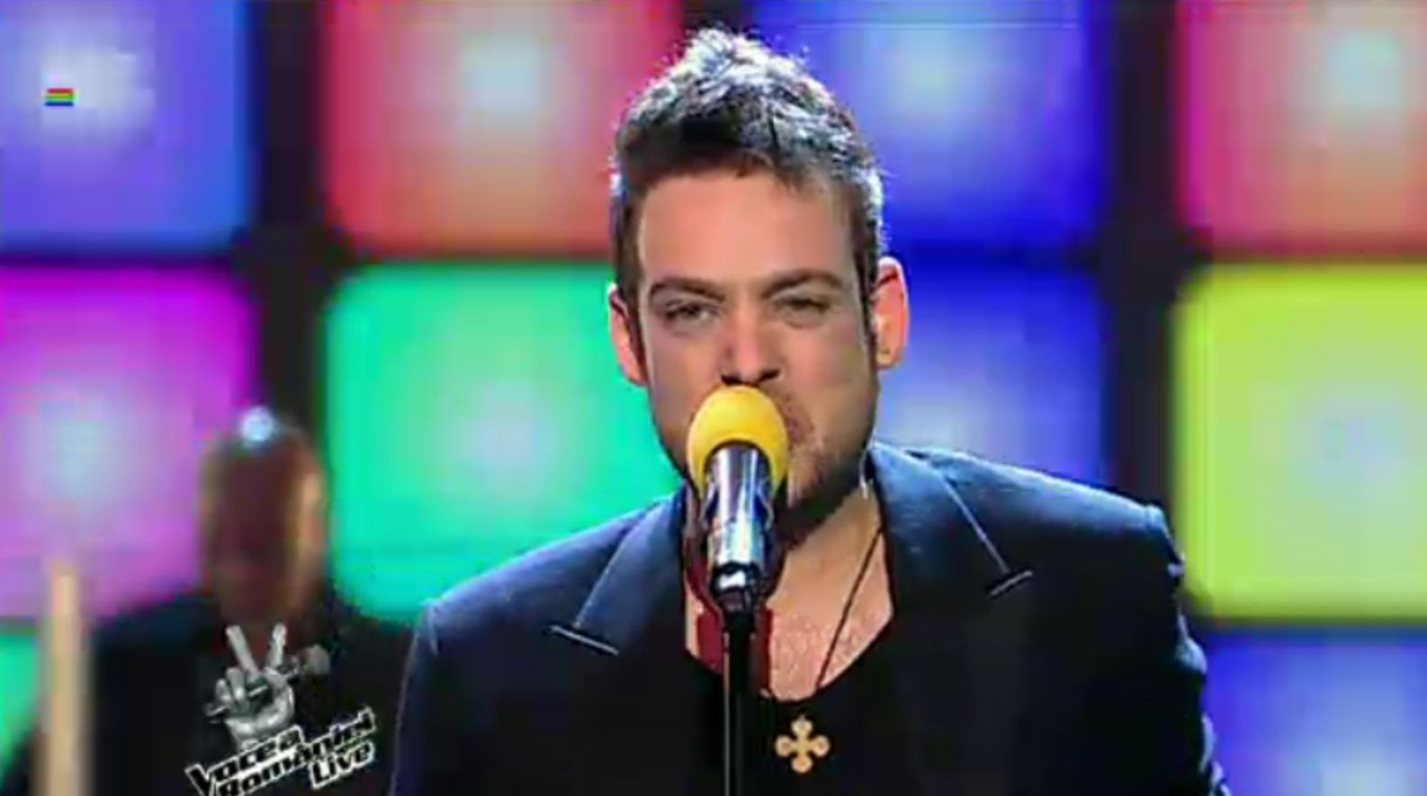 Vocile dau viata. Fostii concurenti la Vocea Romaniei au demarat o campanie umanitara