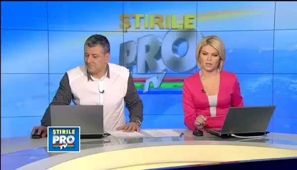 Dubla tragedie la Oradea. O mama si copilul ei de 1 an au sfarsit sub un TIR