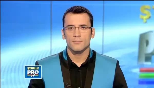 10 gloante trase in rafala, apoi foc cu foc. Detaliile atacului cu arme Kalasnikov din Capitala