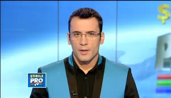 Parada de 1 Decembrie. Ponta muta ultima repetitie noaptea pentru ca