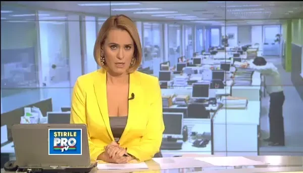 Probabil cel mai tare hacker din Romania, prins de politie. De ce i-au aruncat in aer usa de la casa