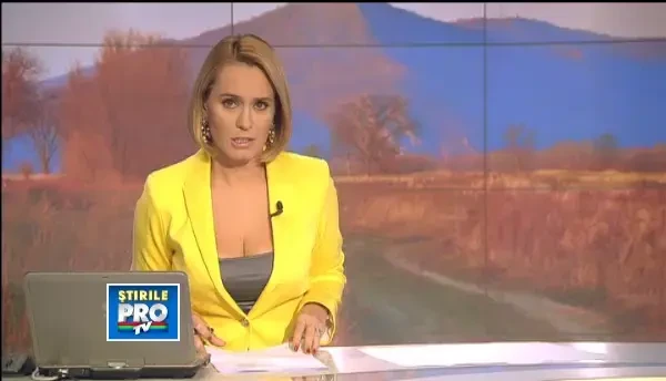 Spionii francezi care au vrut sa testeze granitele au sfarsit prin a manca bataie de la bulgari