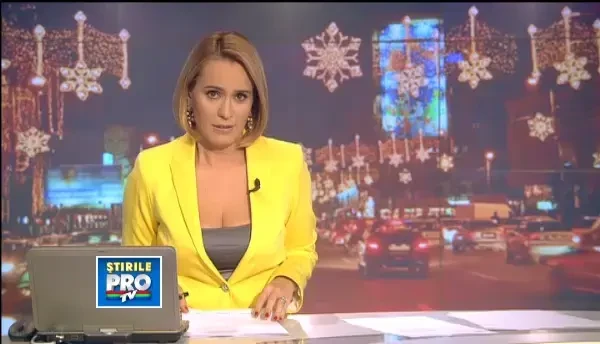 Zilele de 24 si 31 decembrie 2012 au fost declarate de Guvern drept zile libere