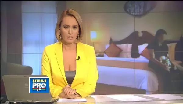 In tara unde sotul e considerat stapan, o tanara si-a vazut barbatul arestat, dupa ce a violat-o