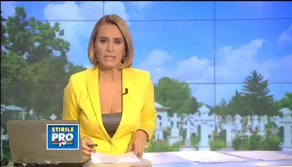 Ce pedeapsa au primit infractorii care luau credite cu un buletin cu poza lui Robert de Niro