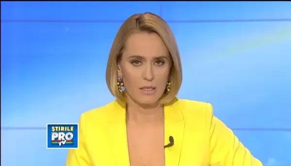 Fostul director al Postei Romane a fost condamnat la 6 ani de inchisoare. Tudor Chiuariu, achitat