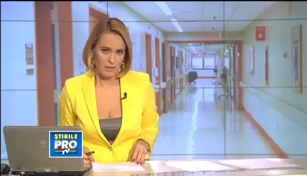 Arafat vrea ca medicii specializati in SUA si Canada sa nu mai fie nevoiti sa-si echivaleze studiile