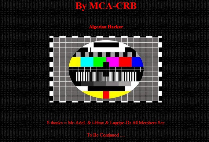 Google.ro si Yahoo! Romania au fost atacate de hackeri. Paypal.ro nu mai functioneaza