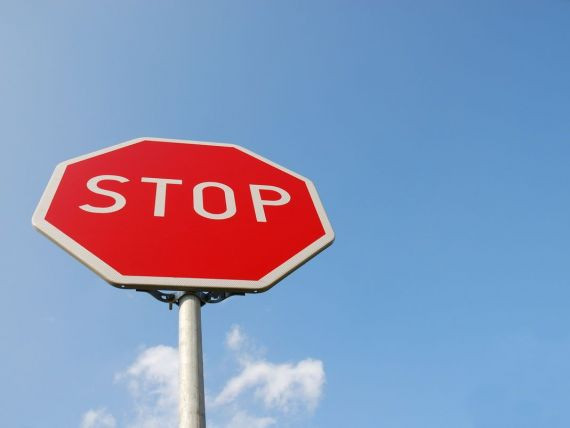 Lovitura pentru soferi. Se pregatesc noi taxe de circulatie