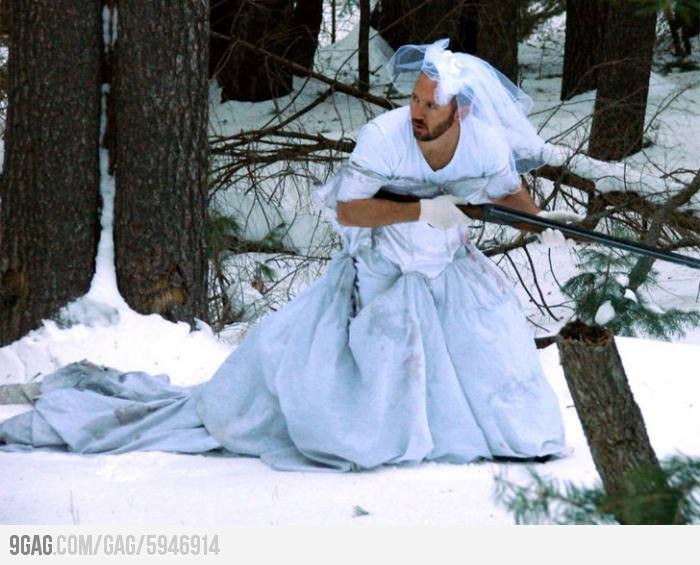 Site-ul care le va face pe femei sa planga si pe barbati sa se simta razbunati. VIDEO