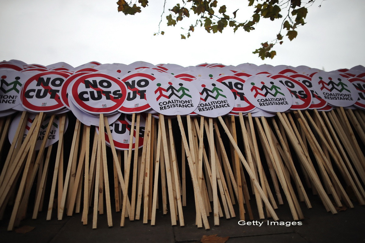 Tara hotarata sa paraseasca Uniunea Europeana