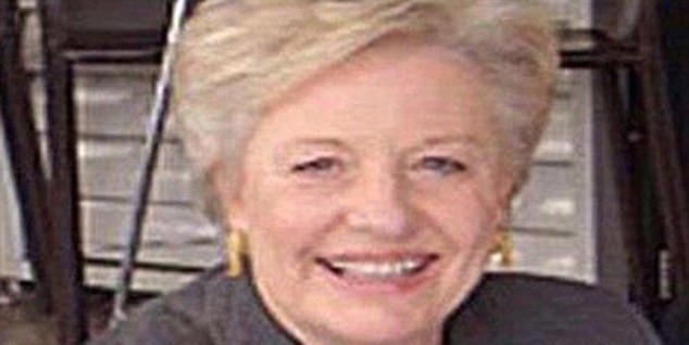 Rasplata neasteptata oferita de o milionara vecinei care o ajuta la cumparaturi si ii ducea gunoiul