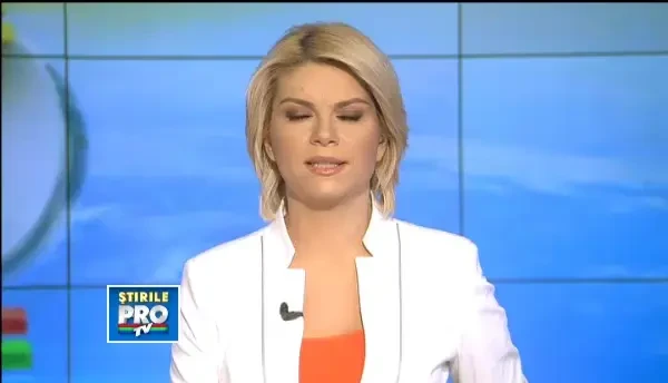 Neatentia i-a adus moartea unei batrane din Bistrita