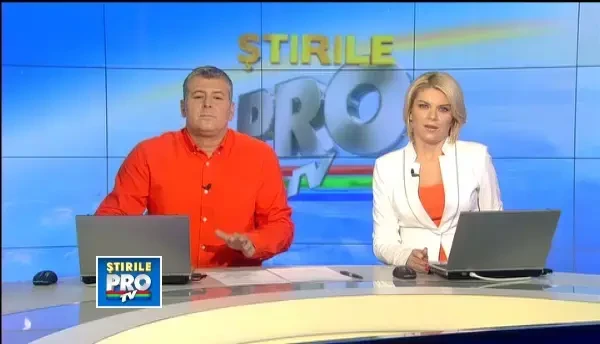 Rihanna a fost desemnata