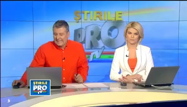 Cum au pozat modele celebre pentru cel mai asteptat calendar.