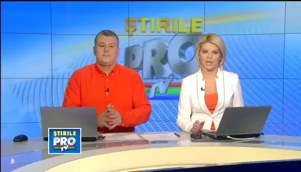 Scene de groaza pe o sosea extrem de aglomerata din Bistrita