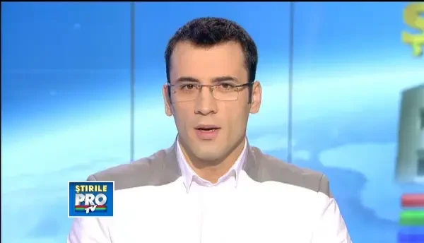 Romanul care risca 50.000 de lei amenda. Ce a facut dupa ce a prins un morun de 100 de kilograme