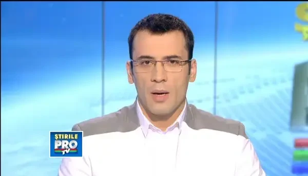 Parchetul General cere arestarea lui Cristian Cioaca. E acuzat ca a ucis-o pe Elodia Ghinescu