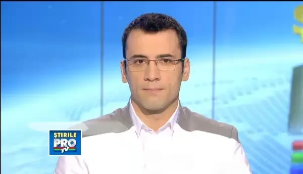 1.500 de euro sau public fotografii cu tine. Tanara din Braila a scapat doar cu ajutorul politiei