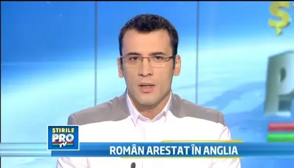 Avertismentul unui cercetator: Fructele care pot fi fatale in combinatie cu aceste 43 de medicamente