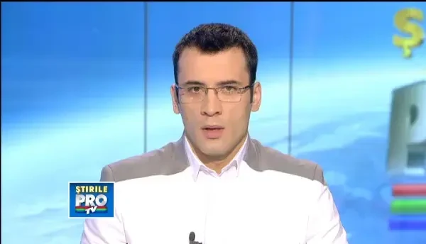 Hotelurile cu SPA sunt cele mai cautate de 1 Decembrie