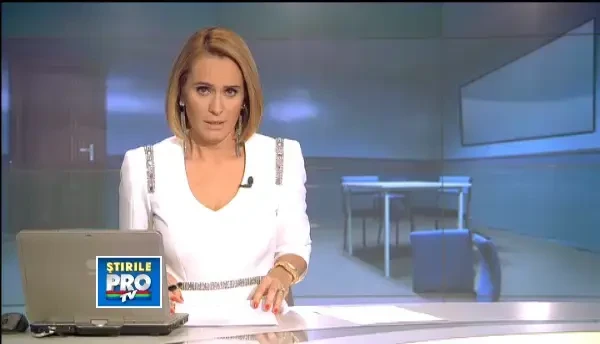 Seara decisiva pentru Cristian Cioaca. Politistul urmeaza sa afle daca ajunge dupa gratii