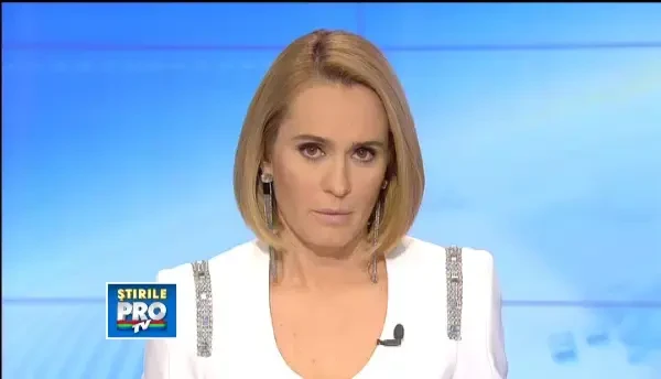 Probele ADN, singura solutie pentru a rezolva misterul atacului cu arme Kalasnikov din Bucuresti