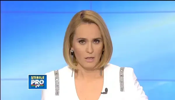 Fostul secretar de stat Ioan Andreica a accidentat mortal o femeie. Ce spun politistii