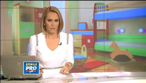 Legea privind protectia si drepturile copilului, modificata. Noile reglementari pentru parinti