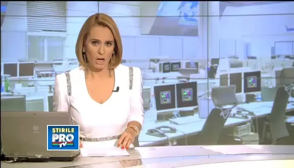 Google.ro si Yahoo! Romania au fost atacate de hackeri. Paypal.ro nu mai functioneaza